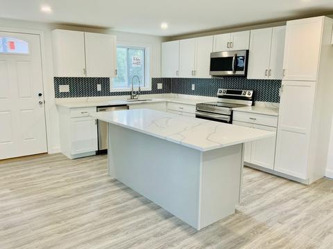 16 Leonard St, Athol, MA 01331 photo 10