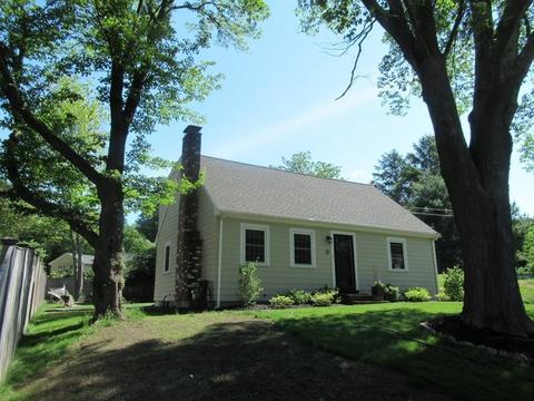 17 Lantern Ln, Dedham, MA 02026 photo 3