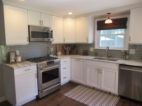 17 Lantern Ln, Dedham, MA 02026 photo 15