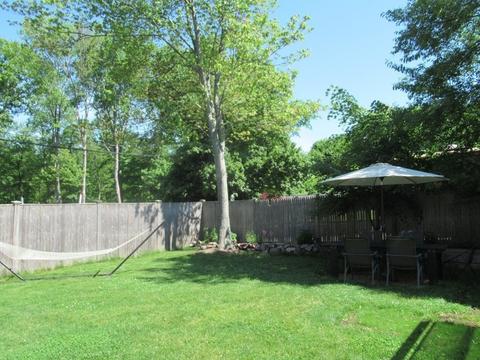 17 Lantern Ln, Dedham, MA 02026 photo 10