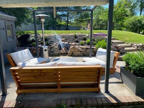 17 Lantern Ln, Dedham, MA 02026 photo 11