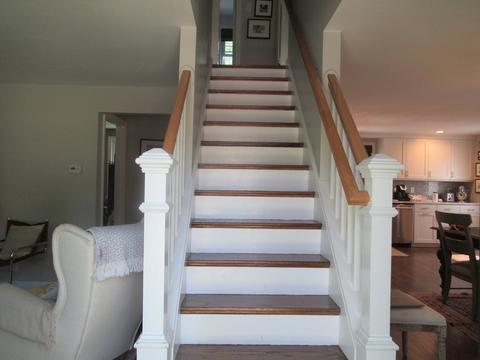 17 Lantern Ln, Dedham, MA 02026 photo 26