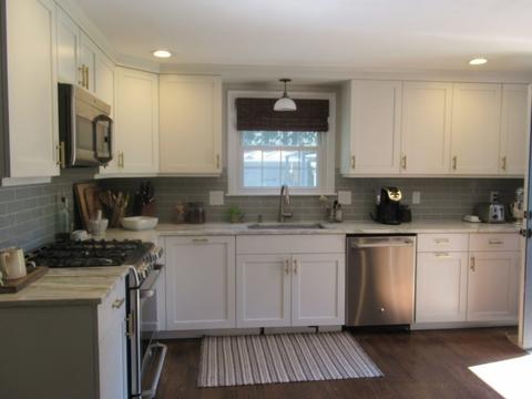 17 Lantern Ln, Dedham, MA 02026 photo 14
