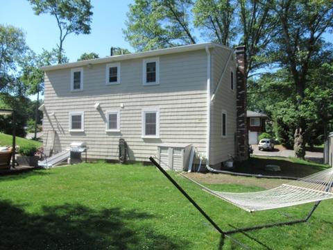 17 Lantern Ln, Dedham, MA 02026 photo 9