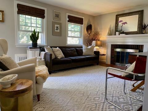 17 Lantern Ln, Dedham, MA 02026 photo 19