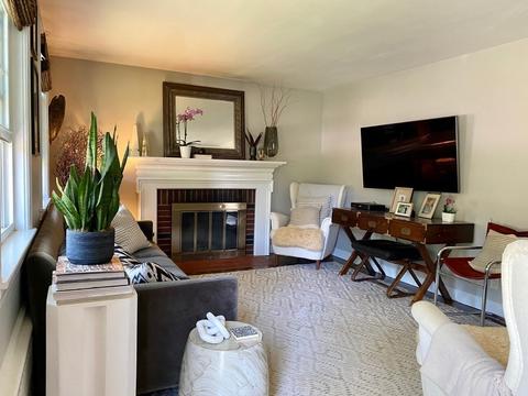 17 Lantern Ln, Dedham, MA 02026 photo 20