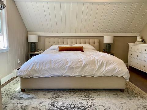 17 Lantern Ln, Dedham, MA 02026 photo 29