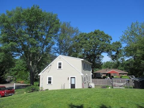 17 Lantern Ln, Dedham, MA 02026 photo 6