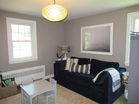 17 Lantern Ln, Dedham, MA 02026 photo 21