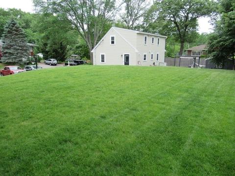 17 Lantern Ln, Dedham, MA 02026 photo 8
