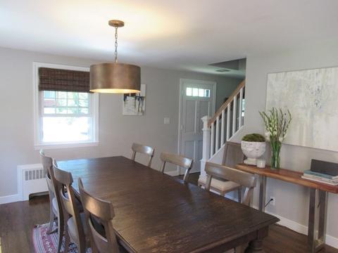 17 Lantern Ln, Dedham, MA 02026 photo 18