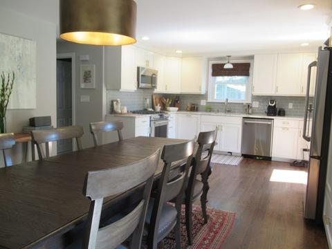 17 Lantern Ln, Dedham, MA 02026 photo 13
