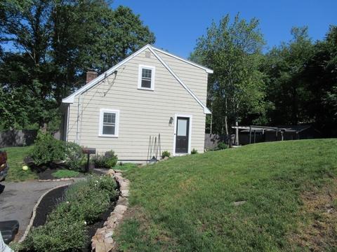 17 Lantern Ln, Dedham, MA 02026 photo 5