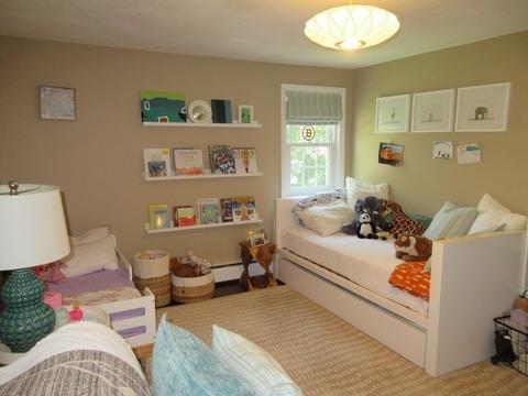 17 Lantern Ln, Dedham, MA 02026 photo 32