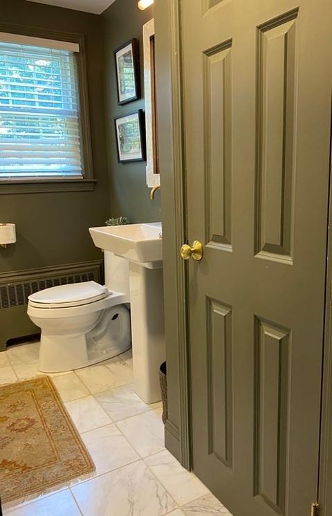 17 Lantern Ln, Dedham, MA 02026 photo 25
