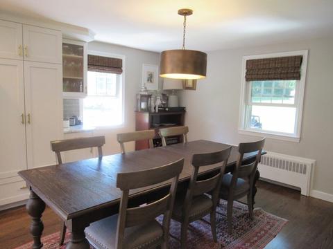 17 Lantern Ln, Dedham, MA 02026 photo 17