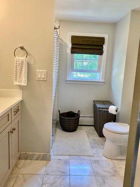 17 Lantern Ln, Dedham, MA 02026 photo 31