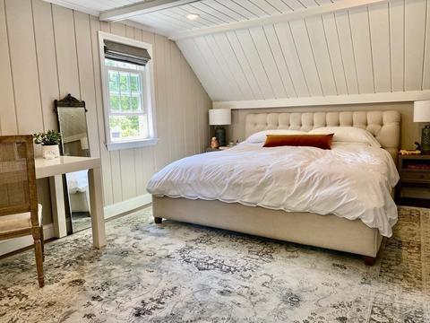 17 Lantern Ln, Dedham, MA 02026 photo 27