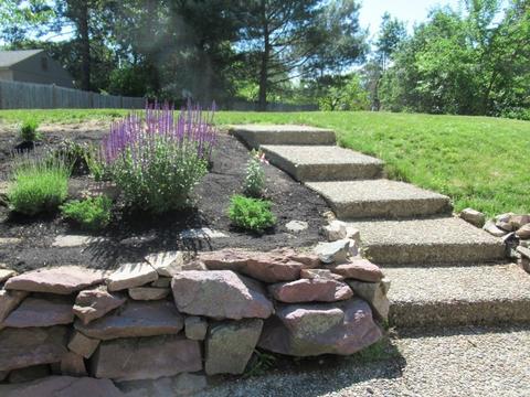 17 Lantern Ln, Dedham, MA 02026 photo 12