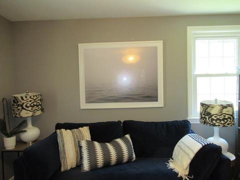 17 Lantern Ln, Dedham, MA 02026 photo 22