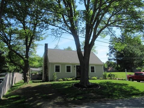 17 Lantern Ln, Dedham, MA 02026 photo 4