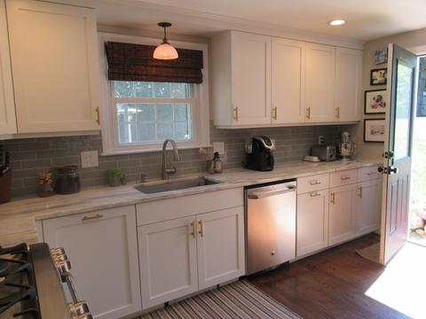 17 Lantern Ln, Dedham, MA 02026 photo 16