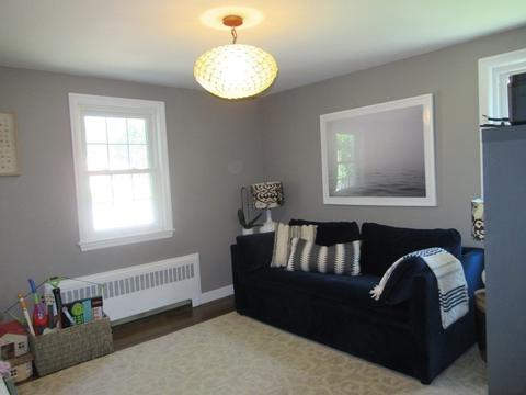 17 Lantern Ln, Dedham, MA 02026 photo 23