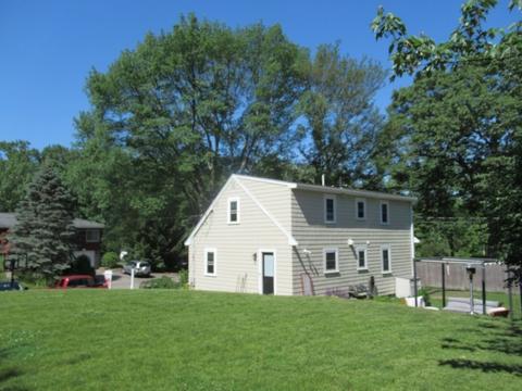 17 Lantern Ln, Dedham, MA 02026 photo 7
