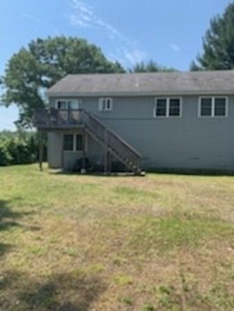 15 Nathaniel Ct, Worcester, MA 01604 photo 11