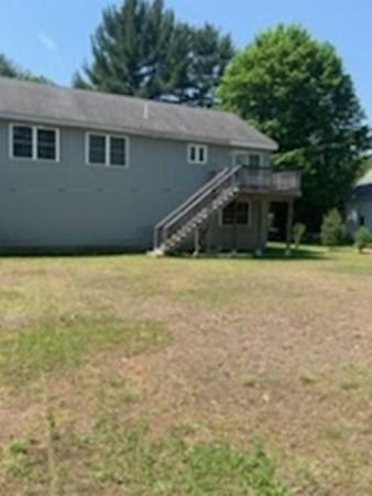 15 Nathaniel Ct, Worcester, MA 01604 photo 12