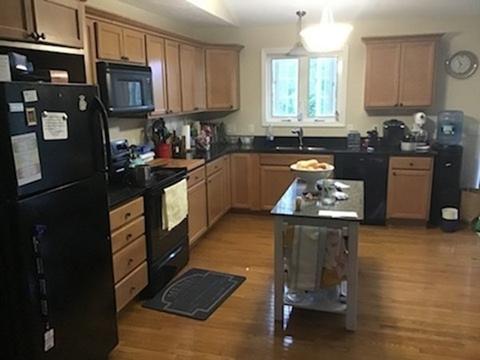 15 Nathaniel Ct, Worcester, MA 01604 photo 3