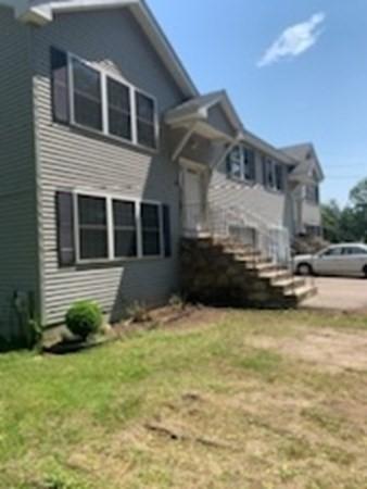 15 Nathaniel Ct, Worcester, MA 01604 photo 2