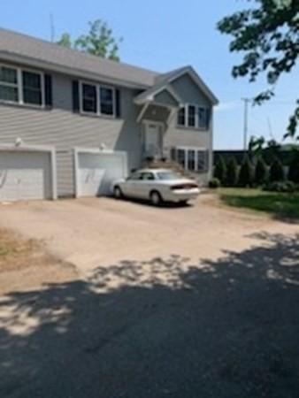 15 Nathaniel Ct, Worcester, MA 01604 photo 1