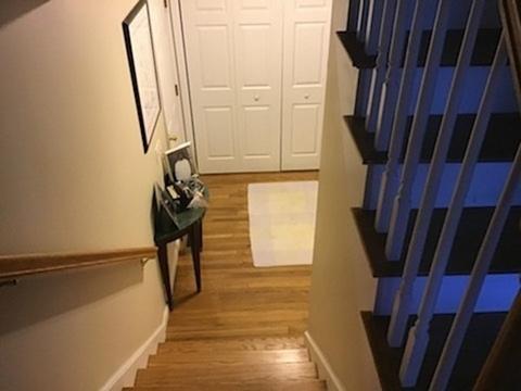 15 Nathaniel Ct, Worcester, MA 01604 photo 10