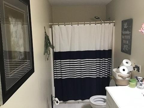 15 Nathaniel Ct, Worcester, MA 01604 photo 8
