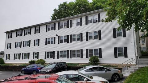 479 Durfee St #10, Fall River, MA 02720 photo 2