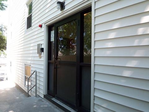 479 Durfee St #10, Fall River, MA 02720 photo 3