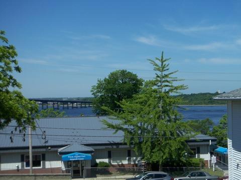 479 Durfee St #10, Fall River, MA 02720 photo 1