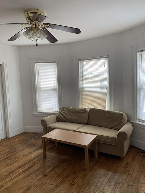 9 Lewis St, Everett, MA 02149 photo 11