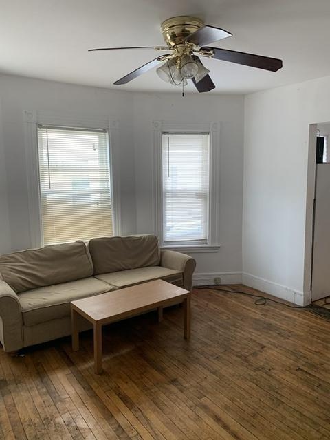 9 Lewis St, Everett, MA 02149 photo 6