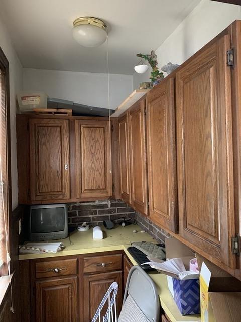 9 Lewis St, Everett, MA 02149 photo 13