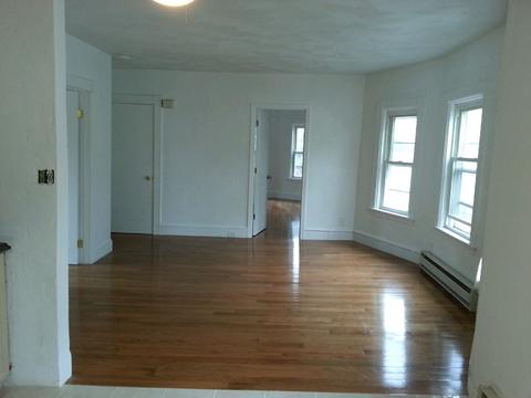 9 Lewis St, Everett, MA 02149 photo 12