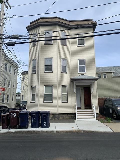 9 Lewis St, Everett, MA 02149 photo 1