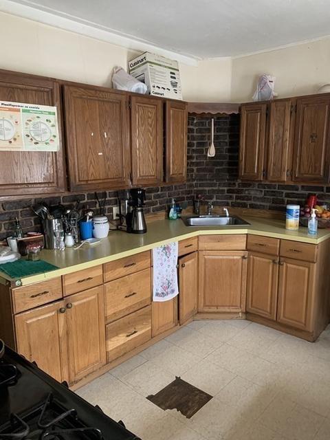 9 Lewis St, Everett, MA 02149 photo 9