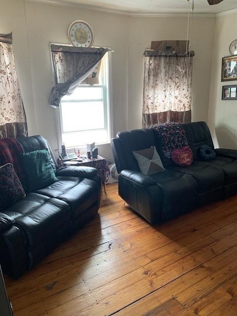 9 Lewis St, Everett, MA 02149 photo 14