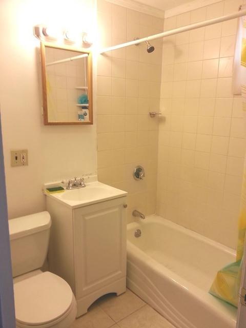 9 Lewis St, Everett, MA 02149 photo 5