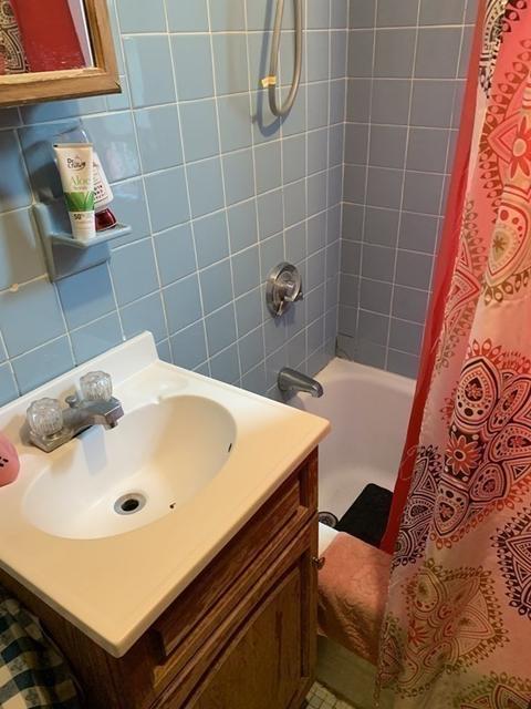 9 Lewis St, Everett, MA 02149 photo 16