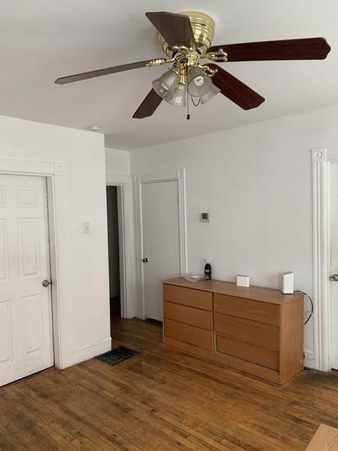 9 Lewis St, Everett, MA 02149 photo 8