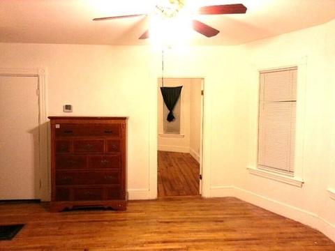 9 Lewis St, Everett, MA 02149 photo 7