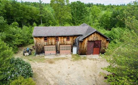 244 Davis Rd, Ashby, MA 01431 photo 7